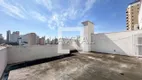 Foto 33 de Cobertura com 3 Quartos para alugar, 178m² em Água Fria, São Paulo