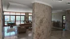 Foto 11 de Casa de Condomínio com 4 Quartos à venda, 935m² em Águas de Igaratá, Igaratá