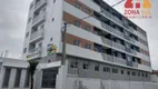 Foto 20 de Apartamento com 2 Quartos à venda, 56m² em Tambiá, João Pessoa