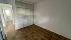 Foto 14 de Apartamento com 3 Quartos para alugar, 115m² em Piedade, Jaboatão dos Guararapes