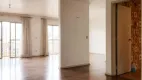 Foto 5 de Apartamento com 4 Quartos à venda, 220m² em Perdizes, São Paulo