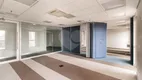 Foto 30 de Sala Comercial com 1 Quarto para venda ou aluguel, 873m² em Vila Maria, São Paulo