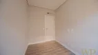 Foto 19 de Casa de Condomínio com 3 Quartos à venda, 216m² em Vila Nova, Joinville