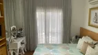 Foto 12 de Apartamento com 3 Quartos à venda, 205m² em Itaim Bibi, São Paulo