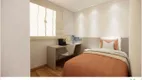 Foto 16 de Apartamento com 3 Quartos à venda, 75m² em Heliópolis, Belo Horizonte