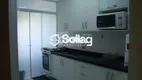 Foto 4 de Apartamento com 2 Quartos à venda, 58m² em Residencial Nova Era, Valinhos