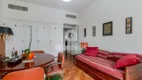 Foto 27 de Apartamento com 4 Quartos à venda, 400m² em Consolação, São Paulo