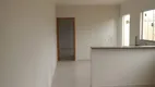 Foto 8 de Casa com 2 Quartos à venda, 60m² em Parque Antonio Barbosa, Jaguariúna