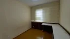 Foto 13 de Apartamento com 3 Quartos à venda, 170m² em Serra, Belo Horizonte