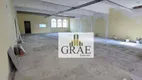 Foto 16 de Prédio Comercial para alugar, 750m² em Centro, São Bernardo do Campo