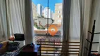 Foto 17 de Apartamento com 3 Quartos à venda, 110m² em Serra, Belo Horizonte