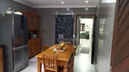 Foto 18 de Casa com 3 Quartos à venda, 174m² em Parque Sao George, Cotia