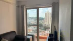 Foto 3 de Apartamento com 3 Quartos à venda, 73m² em Vila Nova, Campinas