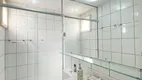 Foto 20 de Apartamento com 3 Quartos à venda, 100m² em Vila Isa, São Paulo