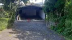 Foto 30 de Casa com 5 Quartos à venda, 520m² em Vila Velha, Angra dos Reis