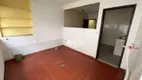 Foto 7 de Casa com 5 Quartos à venda, 286m² em Conselheiro Paulino, Nova Friburgo