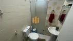 Foto 5 de Apartamento com 3 Quartos para venda ou aluguel, 113m² em Espinheiro, Recife