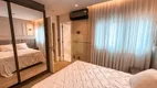Foto 35 de Apartamento com 3 Quartos à venda, 238m² em Morumbi, São Paulo