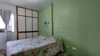 Foto 5 de Apartamento com 4 Quartos à venda, 147m² em Parnamirim, Recife