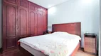 Foto 12 de Apartamento com 2 Quartos à venda, 100m² em Laranjeiras, Rio de Janeiro