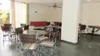 Foto 16 de Apartamento com 2 Quartos à venda, 88m² em Bosque, Campinas