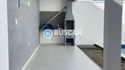 Foto 17 de Casa com 3 Quartos à venda, 86m² em Mangabeira, Feira de Santana