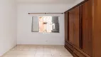 Foto 18 de Casa com 3 Quartos à venda, 143m² em Vila Pereira Cerca, São Paulo