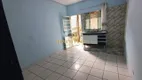 Foto 2 de Casa com 2 Quartos para alugar, 90m² em Jardim Varan, Suzano