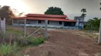 Foto 3 de Fazenda/Sítio com 2 Quartos à venda, 50000m² em , Teresina