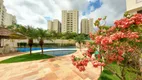Foto 39 de Apartamento com 3 Quartos à venda, 140m² em Vila Brandina, Campinas