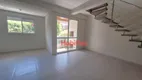 Foto 9 de Apartamento com 3 Quartos à venda, 130m² em Itacorubi, Florianópolis