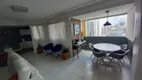 Foto 2 de Apartamento com 3 Quartos à venda, 93m² em Casa Amarela, Recife