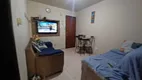 Foto 5 de Apartamento com 2 Quartos à venda, 40m² em Parque Riacho das Pedras 2 Secao, Contagem