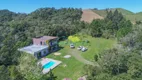 Foto 2 de Fazenda/Sítio com 2 Quartos à venda, 230m² em , Rancho Queimado