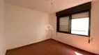 Foto 20 de Apartamento com 2 Quartos à venda, 160m² em Auxiliadora, Porto Alegre