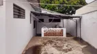 Foto 5 de Casa com 3 Quartos à venda, 172m² em Jardim Leonor, Campinas