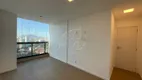 Foto 33 de Apartamento com 3 Quartos à venda, 96m² em Enseada do Suá, Vitória