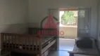 Foto 32 de Casa com 4 Quartos à venda, 260m² em Barra da Lagoa, Ubatuba