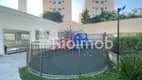 Foto 19 de Apartamento com 2 Quartos à venda, 44m² em Cosmos, Rio de Janeiro