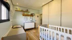Foto 25 de Casa de Condomínio com 4 Quartos à venda, 356m² em Quinta do Golfe Jardins, São José do Rio Preto