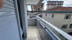 Foto 9 de Apartamento com 1 Quarto à venda, 50m² em Vila Guilhermina, Praia Grande