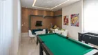 Foto 14 de Apartamento com 2 Quartos à venda, 72m² em Caiçaras, Belo Horizonte