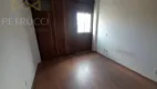 Foto 12 de Apartamento com 2 Quartos à venda, 90m² em Jardim Paraíso, Campinas