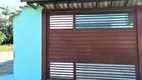 Foto 2 de Sobrado com 3 Quartos à venda, 105m² em Cibratel II, Itanhaém