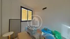 Foto 20 de Apartamento com 3 Quartos à venda, 82m² em Tijuca, Rio de Janeiro