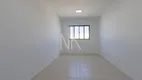 Foto 43 de Sobrado com 3 Quartos à venda, 160m² em Centro, Pinhais