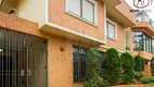 Foto 19 de Casa de Condomínio com 3 Quartos para alugar, 450m² em Gonzaga, Santos