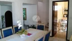 Foto 6 de Casa com 5 Quartos à venda, 203m² em Jardim Paraíso, Campinas