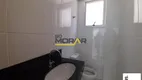 Foto 4 de Apartamento com 4 Quartos à venda, 120m² em Ipiranga, Belo Horizonte