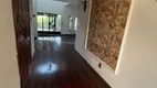 Foto 30 de Casa com 4 Quartos à venda, 280m² em Glória, Macaé